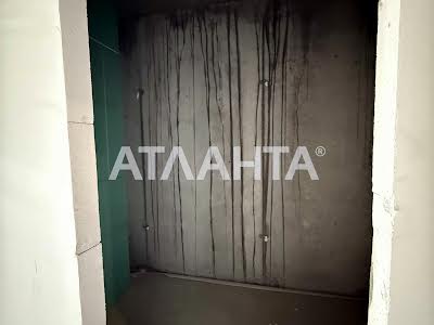 квартира по адресу Краснова ул., 1г