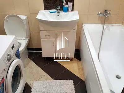 квартира по адресу Степана Рудницкого ул. (Вильямса академика), 5