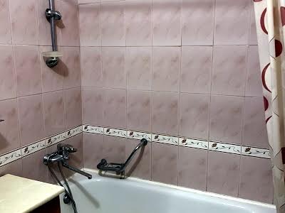 квартира за адресою Тампере вул., 11