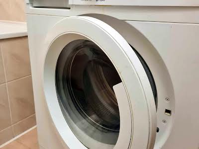 квартира за адресою Китайська вул., 24