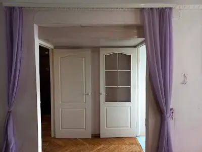 квартира за адресою Мрії вул. (Академіка Туполєва), 11-А