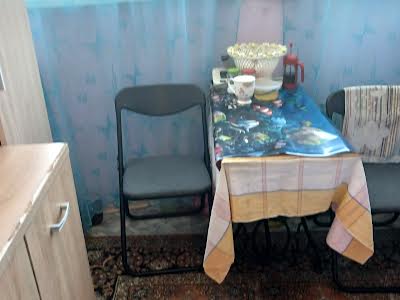 квартира по адресу Добровольского просп., 102