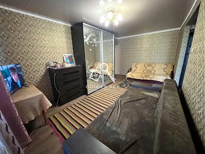 квартира за адресою Лермонтова, 16