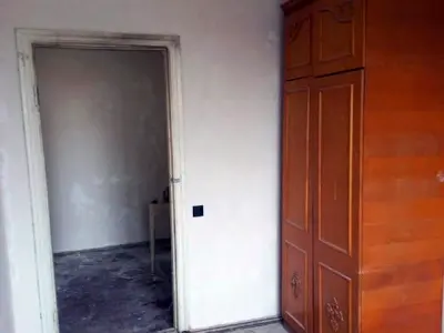 квартира по адресу цегляна, 4