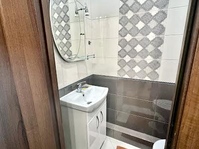 квартира по адресу Бориса Гмыри ул., 18