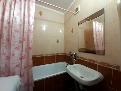 квартира по адресу Вишняковская ул., 5