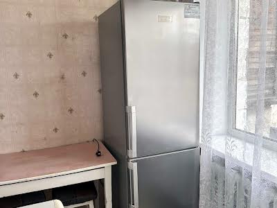 квартира за адресою Кловський узвіз, 24