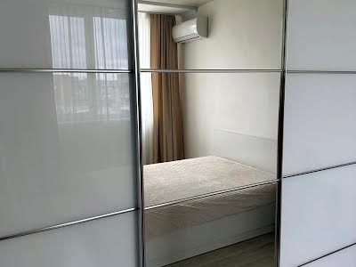 квартира по адресу Струмок ул., 9