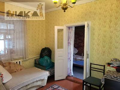 будинок за адресою Громової вул., 77