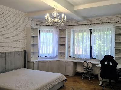 будинок за адресою Стежки