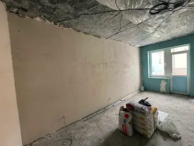 квартира по адресу Мечникова ул., 103