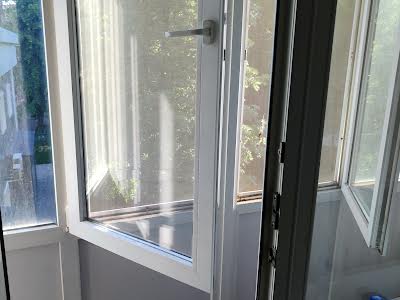 квартира за адресою Робоча вул., 164
