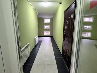 квартира за адресою Соборності України вул. (Дружби Народів), 259
