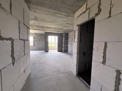 квартира за адресою Марка Кропивницького вул. (Потьомкінська), 127