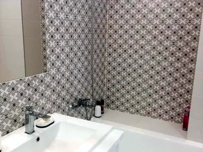 квартира за адресою Фонтанська дорога вул., 7