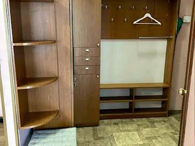 квартира за адресою Білоруська вул., 15-А