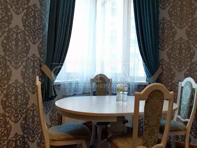 квартира за адресою Юлії Здановської вул. (Ломоносова), 71-Г