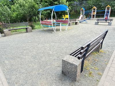 квартира по адресу Михаила Донца ул., 2-А