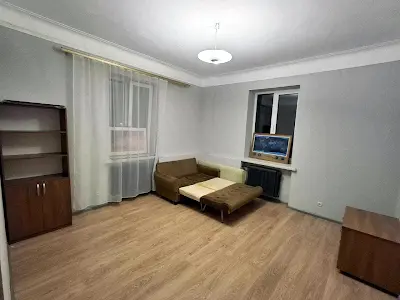 квартира за адресою Донецька вул., 26
