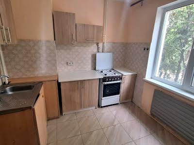 квартира за адресою Соборності вул. (Доценка), 27