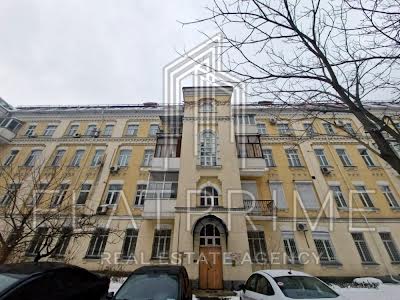 квартира за адресою Генерала Генадія Воробйова вул. (Курська), 3