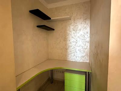 квартира по адресу Бреуса ул., 63/1