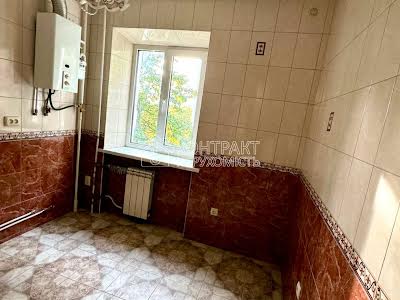 квартира за адресою Шекспіра вул., 11