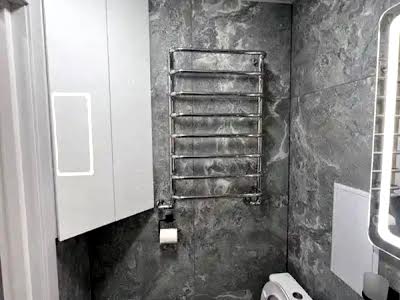 квартира за адресою Львів, Кульпарківська вул., 158