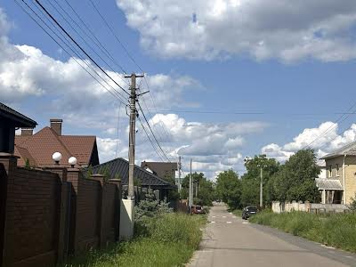 дом по адресу Лысенко ул., 28