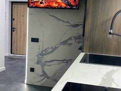 квартира за адресою Тараса Шевченка вул., 28