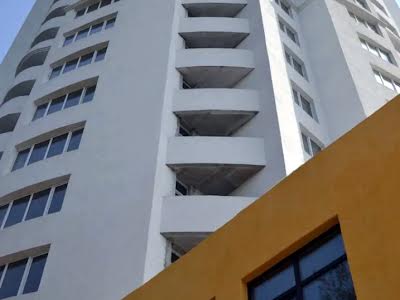 квартира за адресою Світла вул., 3д