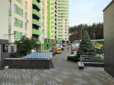 квартира за адресою Університетська вул., 3/11