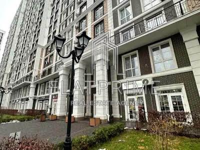 квартира по адресу Михаила Максимовича ул. (Трутенко Онуфрия), 26-Б