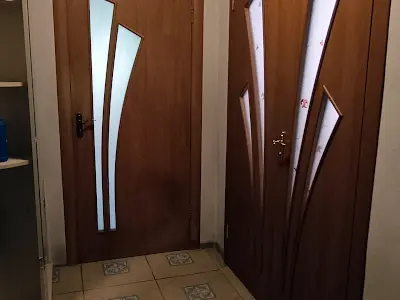 квартира за адресою Квартальна вулиц вул. (Гладкова), 23