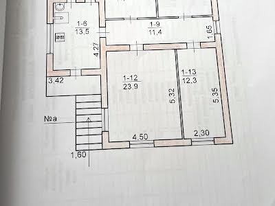 будинок за адресою Миколаїв, Круговий 2-й провулок