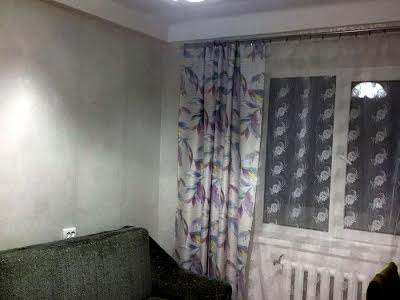 квартира за адресою Вишгород, Шолуденко, 3