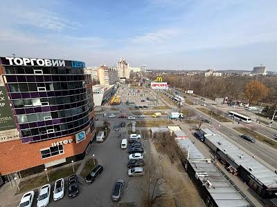 квартира за адресою В'ячеслава Чорновола просп. (), 69а