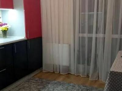 квартира за адресою Печерська вул., 26