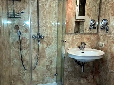 квартира за адресою Дарвіна вул., 5
