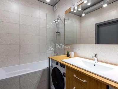квартира по адресу Кадетский Гай ул., 8