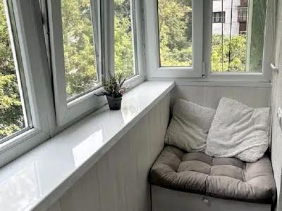 квартира за адресою Городоцька вул., 10
