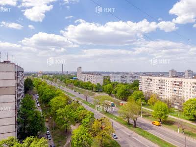 квартира за адресою Салтівське шосе, 244