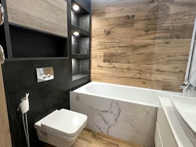 квартира за адресою Предславинська вул., 53
