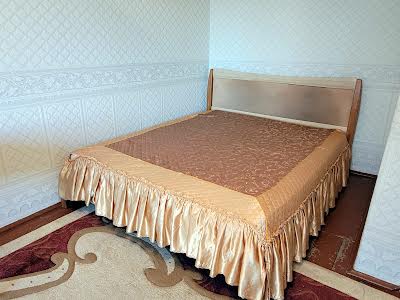 квартира за адресою Перемоги вул., 54