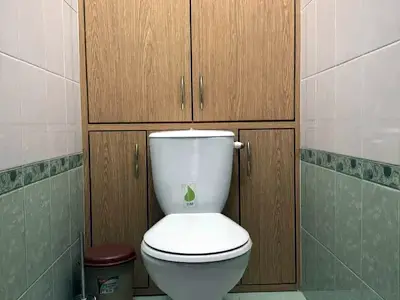квартира по адресу Степана Рудницкого ул. (Вильямса академика), 5