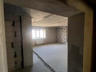 квартира за адресою Святошинська вул., 35