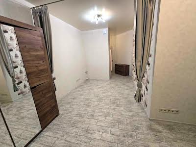 квартира за адресою Професора Івана Ковалика вул., 1
