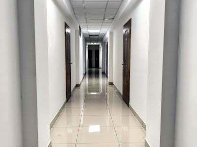 квартира по адресу Маршала Малиновского ул., 18