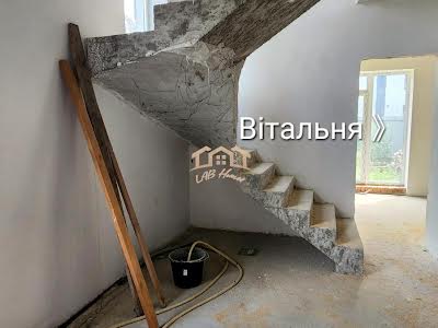будинок за адресою Кленова вул.