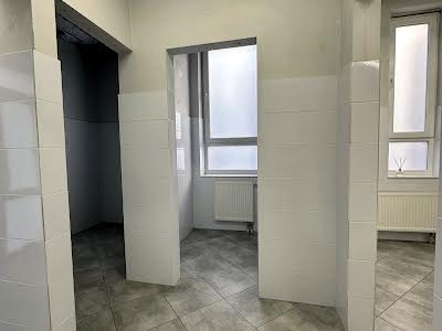 комерційна за адресою Червоної Калини просп., 35в